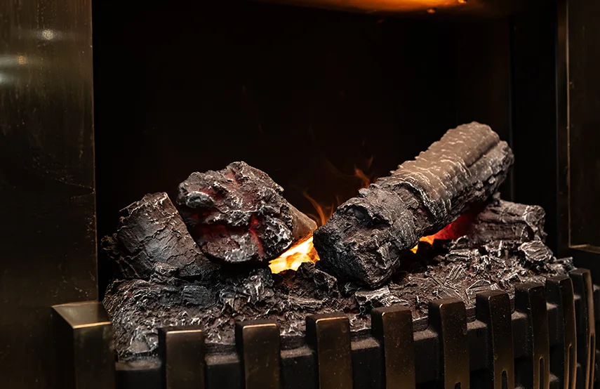 Soot Removal in Kennesaw, Georgia